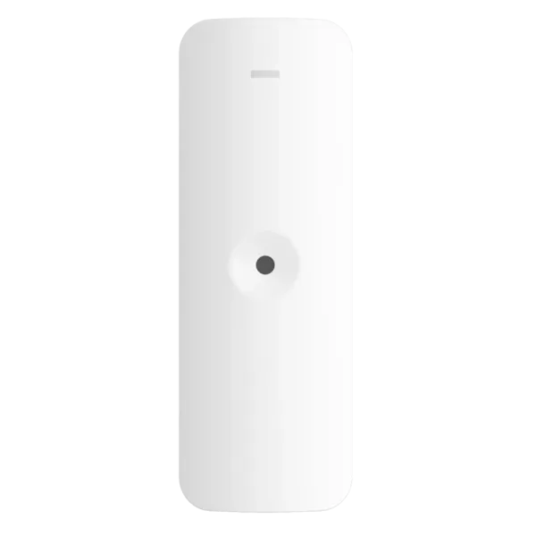 DS-PDBG8-EG2 дротовий оповіщувач розбиття скла