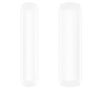 DS-PDMCX-E-WE Бездротовий зовнішній магнітний детектор