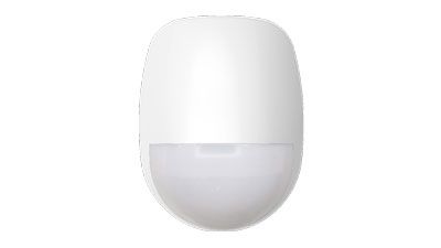 Hikvision DS-PDP18-EG2(B) Дротовий сповіщувач руху