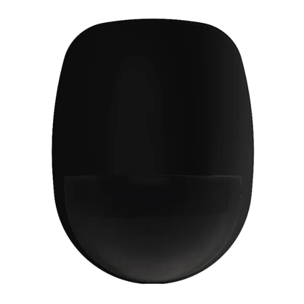 DS-PDP18-EG2(P) Black дротовий оповіщувач руху