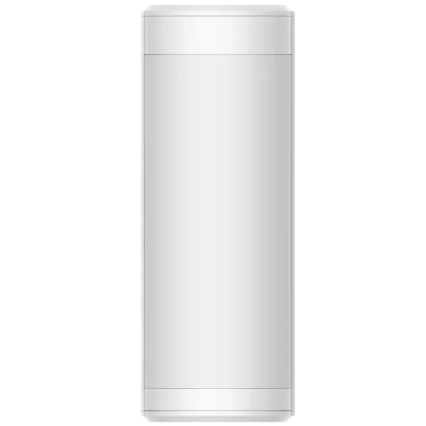 DS-PDTT15AM-LM дротовий оповіщувач руху