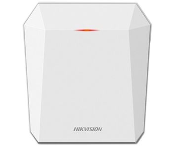 DS-PR1-60 Радарний детектор для забезпечення безпеки периметра