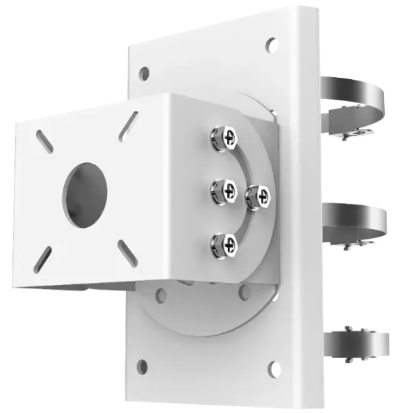 DS-PRB-1310 Кронштейн