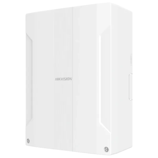 DS-PWA96-M2-WE Хаб AX PRO