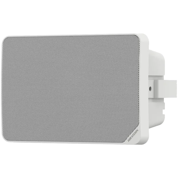 Hikvision DS-QAE0120G1R Аналоговий динамік