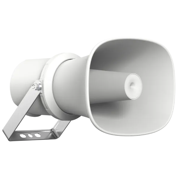 Hikvision DS-QAZ1325G1T-E/EU Мережевий рупорний динамік