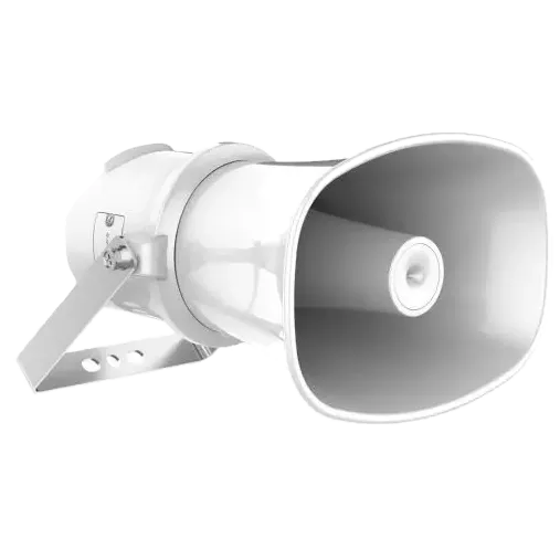 Hikvision DS-QAZ1325G1T Мережевий рупорний динамік