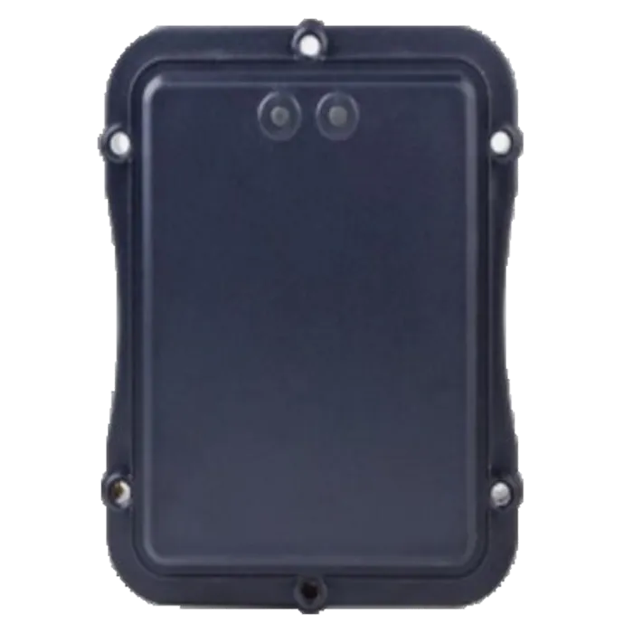 Hikvision DS-TMG034(B)(Trigger Radar) Радар входу та виходу