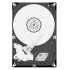 DS200HKAI-VX1 20Тб Жорсткий диск внутрішній Hikvision