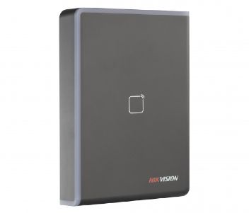 DS-K1108AD Desfire зчитувач