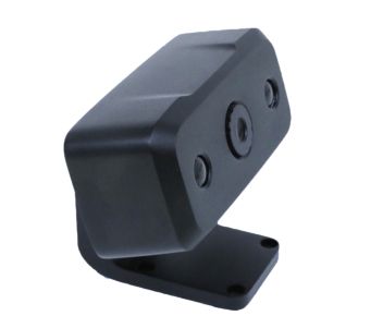 DH-DSM-C01 мобільна відеокамера