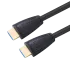 Кабель D-Tech DT-H008 HDMI-HDMI (10 м)
