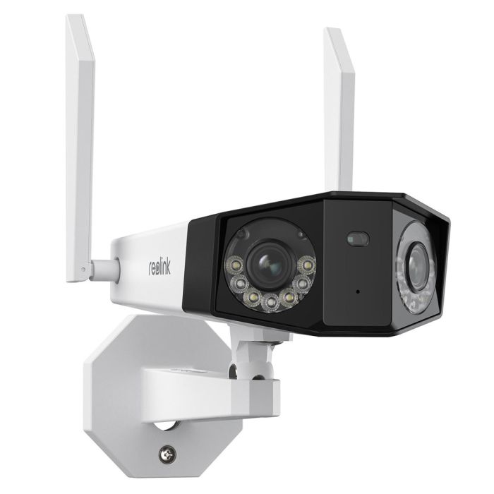 IP-камера Reolink Duo Series G750