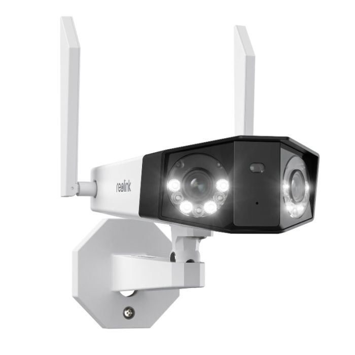 IP-камера Reolink Duo Series G750