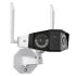 Бездротова IP-камера Reolink Duo Series W730 (Duo 2 WiFi)