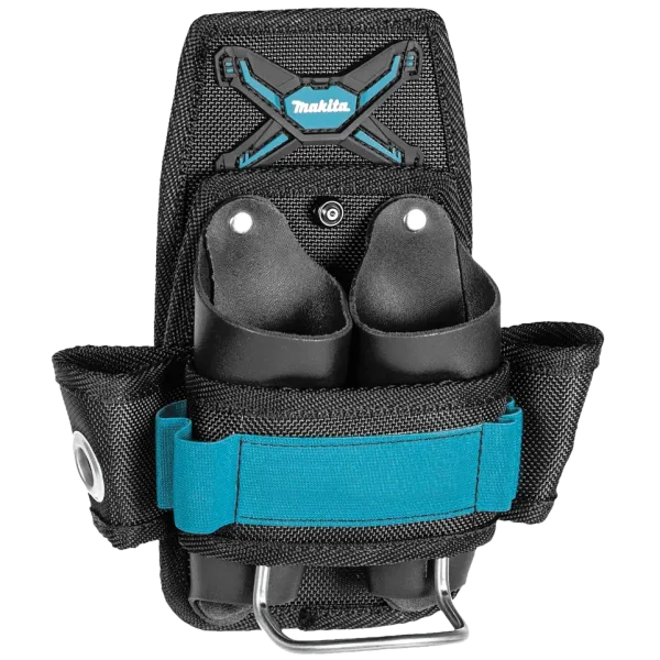 Makita (E-05228) Сумка електрика на 3 відділення