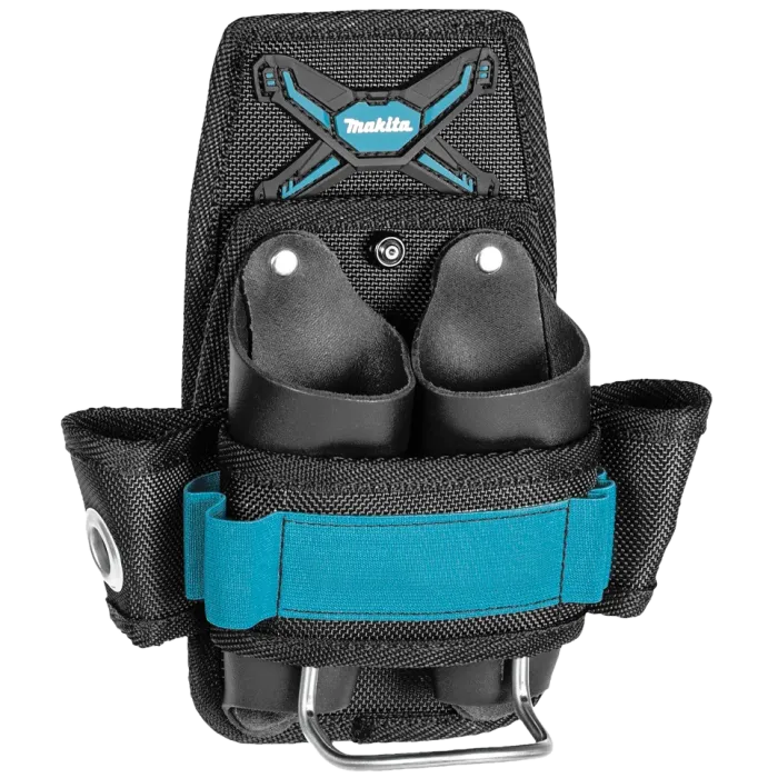 Makita (E-05228) Сумка електрика на 3 відділення