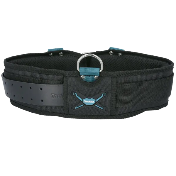 Makita (E-05321) Універсальний пояс
