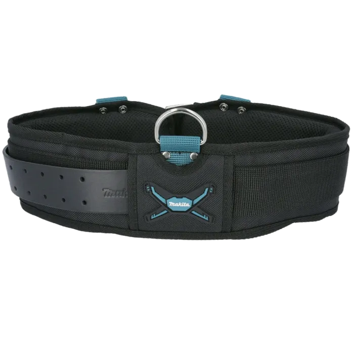 Makita (E-05321) Універсальний пояс