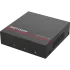 DS-E04NI-Q1(SSD 1T) твердотільний накопичувач Відеореєстратор Hikvision