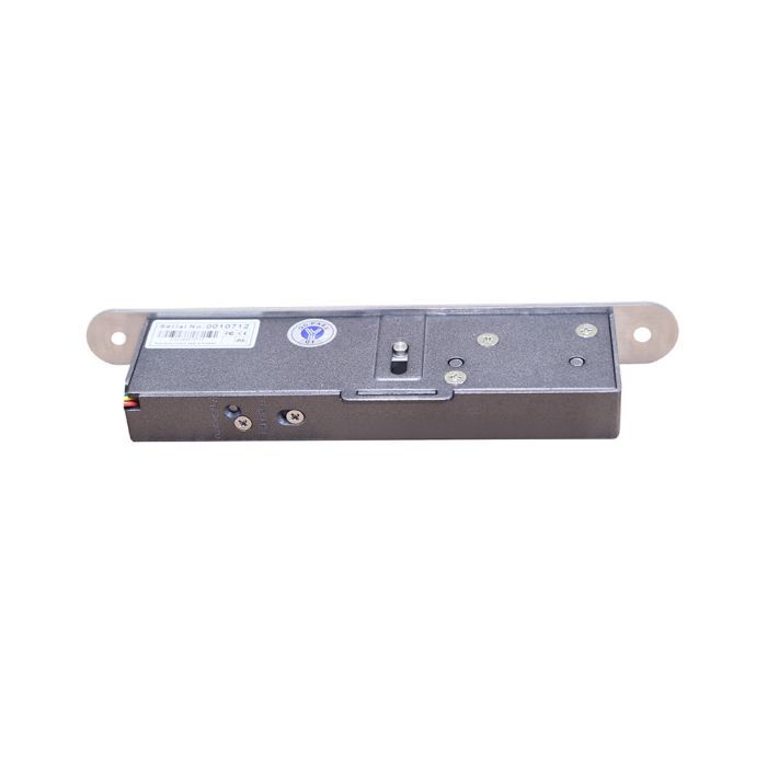 Електромеханічний замок Yli Electronic YML-650A