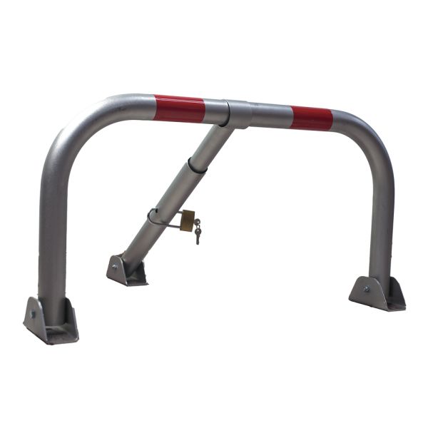 Блокіратор паркувального місця ATIS AB-48