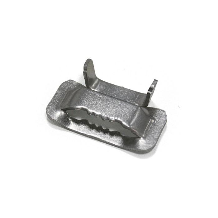 Комплект: Світильник світлодіодний Lightwell ZY-DY11-65K-150W  + Стовп 103Р 4м + Кронштейн DS-1275ZJ + Бандажна стрічка SB 207 20х0,7 бухта 50м + Замок BCS-20 + Кронштейн ZelK КСУР (труба: 50) (довжина труби: 700)