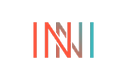 INNI SERVER 16 INNI-2URC016-02-D2