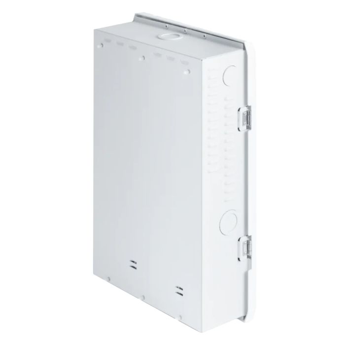 Панель керування EcoFlow Smart Home Panel