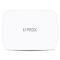 Централь GSM-сигналізації U-Prox MP WiFi center