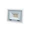 Прожектор світлодіодний Lightwell LW-FL-W-30 30 W