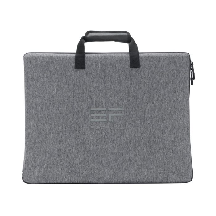 Сонячна панель EcoFlow 110W Solar Panel