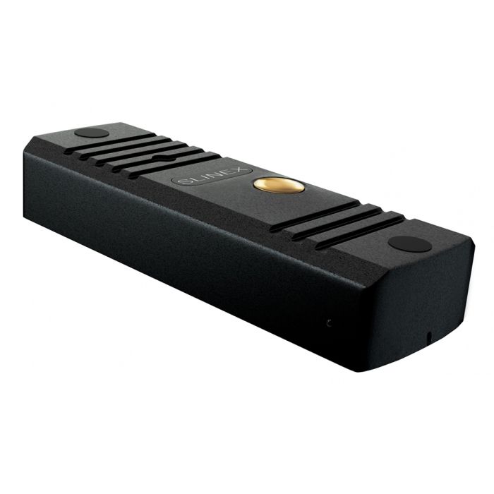 Відеопанель Slinex ML-16HR black