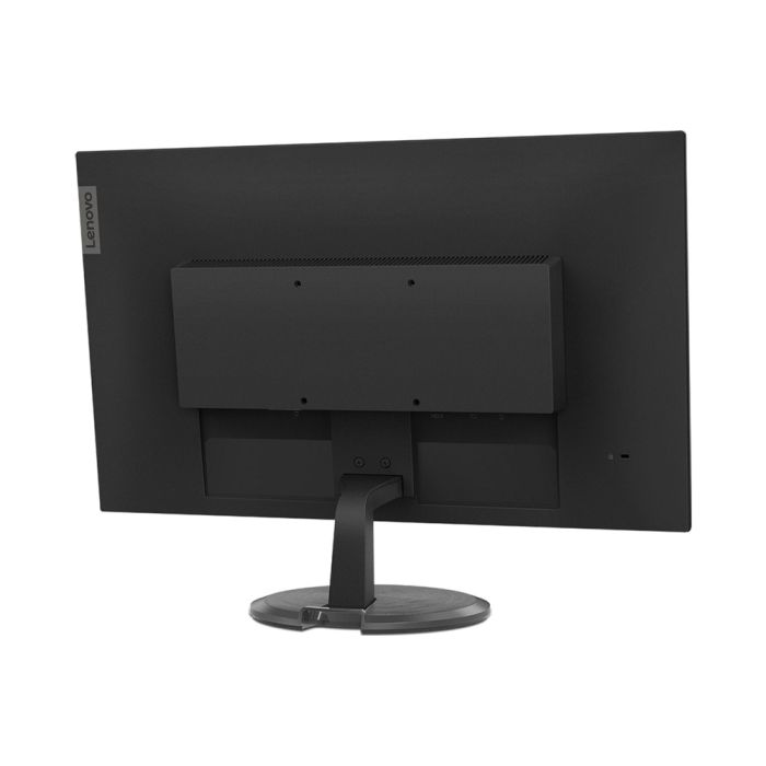 Монітор 23.8" Lenovo С24-20 (62A8KAT1UA) VA