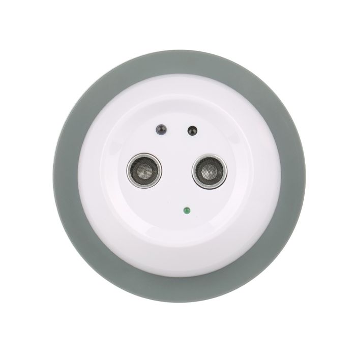 Ультразвуковий паркувальний детектор WT-UPD1 роздільного типу