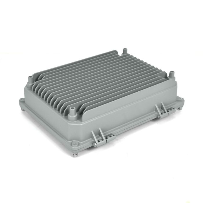 Ящик для джаммеру YC343-40W