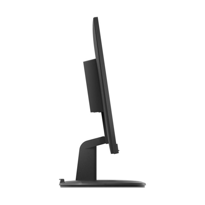 Монітор 23.8" Lenovo С24-20 (62A8KAT1UA) VA