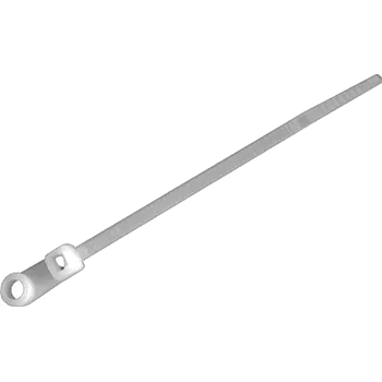 E.next e.rct.stand.150.3.5 з кільцем 150х3,5 мм (100 шт.) Стяжка кабельна