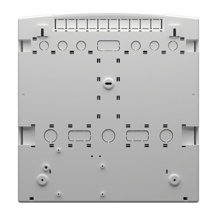 ППКП Tiras PRIME 8