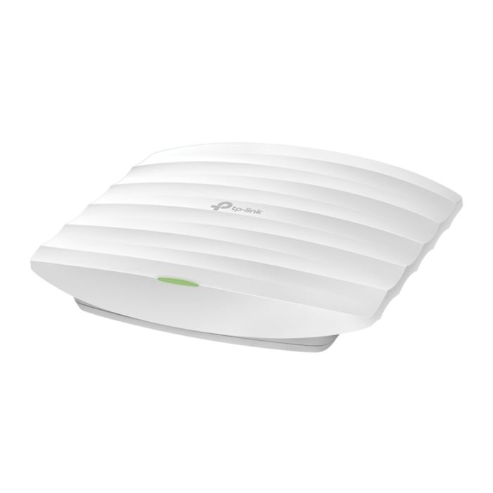 Точка доступу TP-LINK EAP245 AC1750 1xGE LAN PoE MU-MIMO стельова
