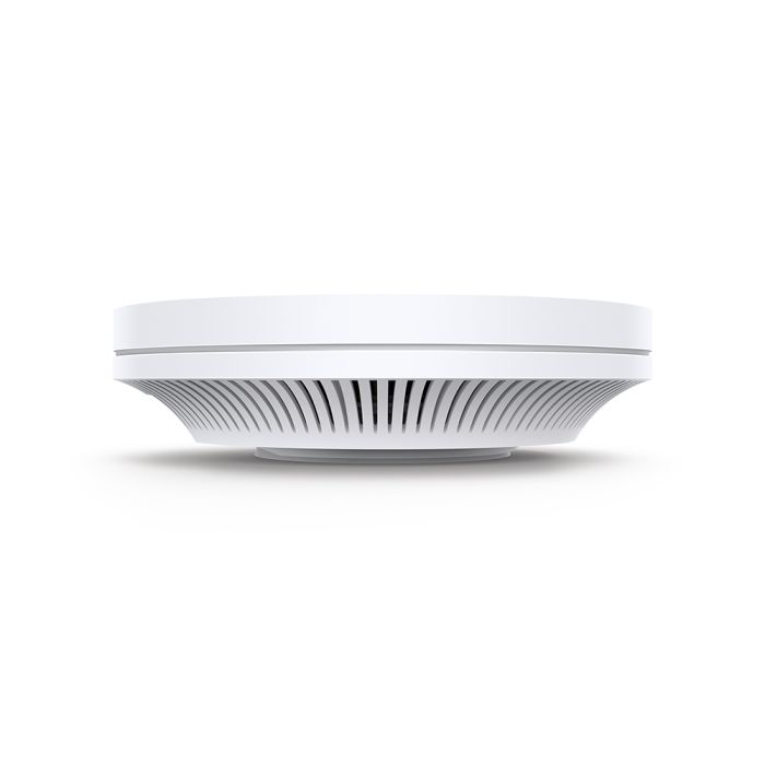 Точка доступу TP-LINK EAP620 HD AX1800, 1xGE LAN, PoE