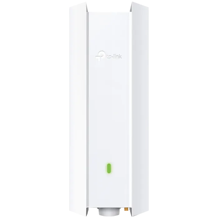 TP-LINK EAP650 OUTDOOR AX3000 Точка доступу