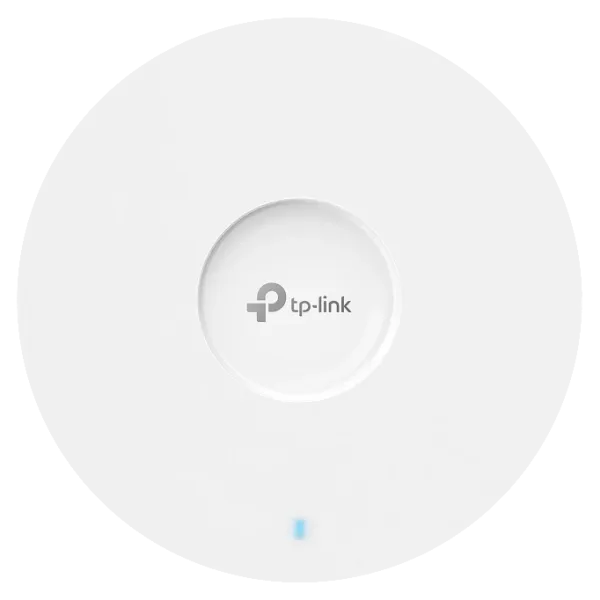 TP-Link EAP653 Точка доступу Wi-Fi