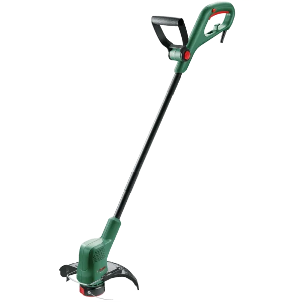 Bosch EasyGrassCut 26 (06008C1J01) Тример