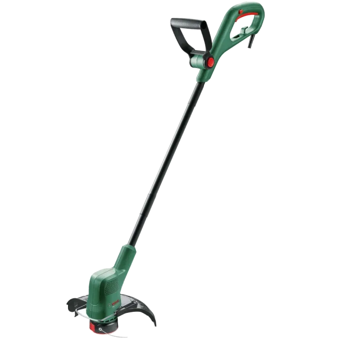 Bosch EasyGrassCut 26 (06008C1J01) Тример