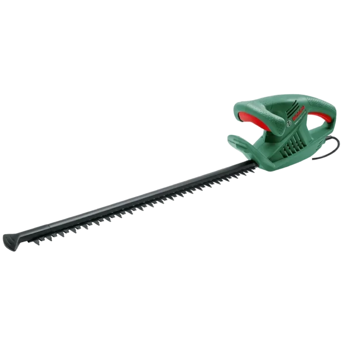 Bosch Easy HedgeCut 55 (0600847C02) Кущоріз
