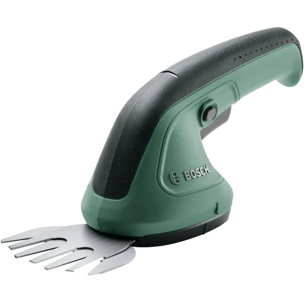 Bosch EasyShear (0600833300) Акумуляторні ножиці