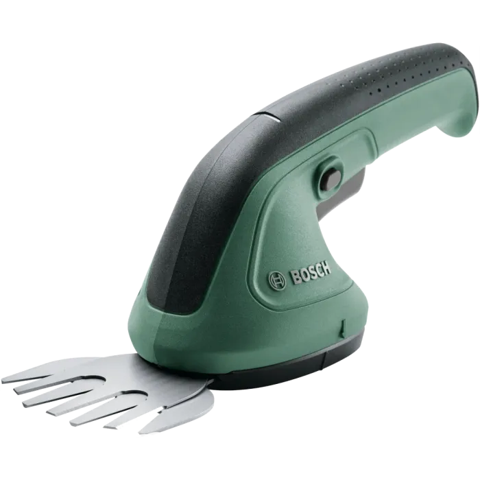 Bosch EasyShear (0600833300) Акумуляторні ножиці
