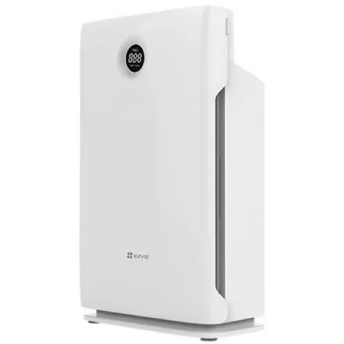 CS-EB350A Очищувач повітря EZVIZ