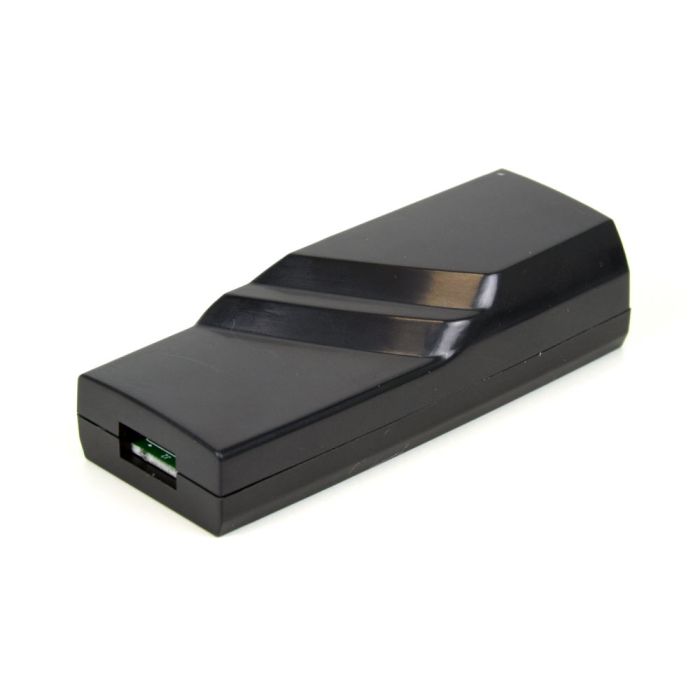 Модуль INNECOL IC-NC08 резервного зберігання бази ключів